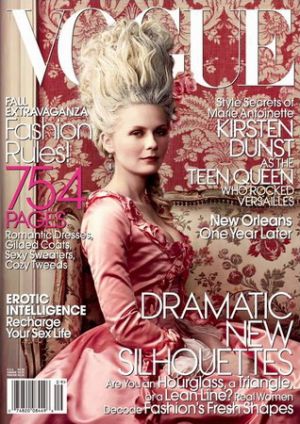 Vogue September 2006 - Kirsten Dunst.jpg